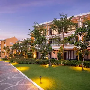 ***** Hotel Moire Hoi An, Vignette Collection By Ihg Vietnam