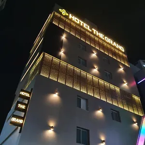 그랑 광안 ** 부산광역시